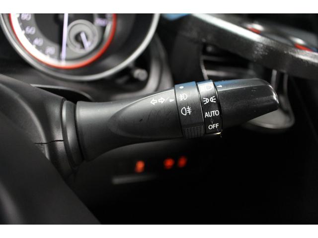 スイフトスポーツ ベースグレード　禁煙車／６速ＭＴ車／セーフティパッケージ／衝突軽減／レーダークルーズコントロール／ＣＲＯＳＳ　ＳＰＥＥＤ１７インチアルミホイール／Ｃａｒｒｏｚｚｅｒｉａメモリーナビ／フルセグ／バックカメラ／ＥＴＣ（67枚目）