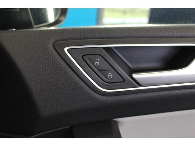 ゴルフトゥーラン ＴＤＩ　プレミアム　禁煙車／白革シート／純正９．２インチナビ／バックカメラ／フルセグ／レーダークルーズコントロール／ルーフレール／パワーバックドア／ＢＳＭ／ＥＴＣ２．０／パドルシフト／パワーシート／シートヒーター／ターボ（60枚目）