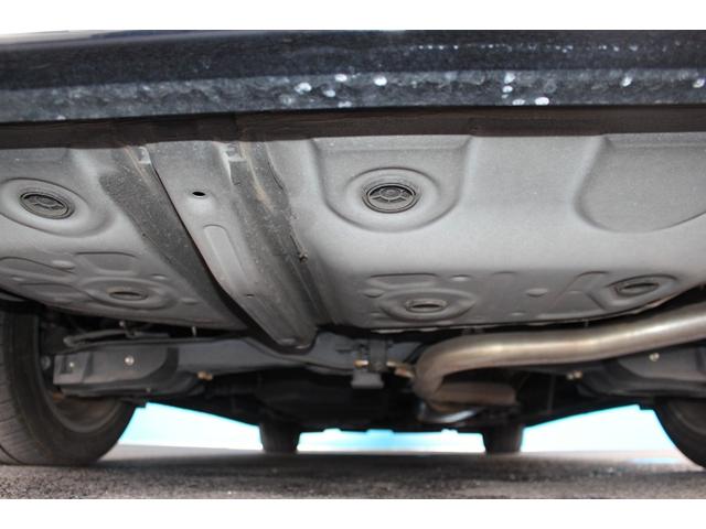 アルファード ２．５Ｓ　Ｃパッケージ　禁煙車／３眼ヘッドライト／モデリスタフルエアロ／トヨタ純正１０インチナビ／Ｗサンルーフ／クリアランスソナ－／ハンドルヒーター／アダプティブクルーズコントロール／ドライブレコーダー／シートエアコン（11枚目）