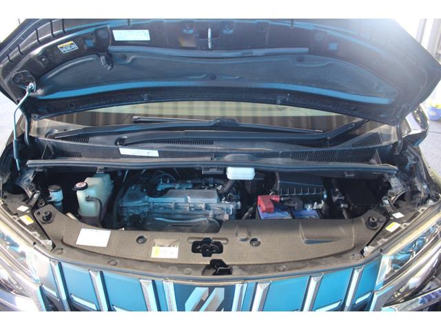アルファード ２．５Ｓ　Ｃパッケージ　禁煙車／３眼ヘッドライト／モデリスタフルエアロ／トヨタ純正１０インチナビ／Ｗサンルーフ／クリアランスソナ－／ハンドルヒーター／アダプティブクルーズコントロール／ドライブレコーダー／シートエアコン（12枚目）