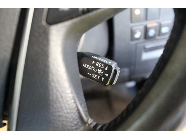 アルファード ２．５Ｓ　Ｃパッケージ　禁煙車／３眼ヘッドライト／モデリスタフルエアロ／トヨタ純正１０インチナビ／Ｗサンルーフ／クリアランスソナ－／ハンドルヒーター／アダプティブクルーズコントロール／ドライブレコーダー／シートエアコン（19枚目）