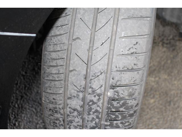 アルファード ２．５Ｓ　Ｃパッケージ　禁煙車／３眼ヘッドライト／モデリスタフルエアロ／トヨタ純正１０インチナビ／Ｗサンルーフ／クリアランスソナ－／ハンドルヒーター／アダプティブクルーズコントロール／ドライブレコーダー／シートエアコン（21枚目）