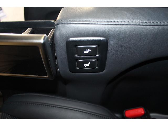 アルファード ２．５Ｓ　Ｃパッケージ　禁煙車／３眼ヘッドライト／モデリスタフルエアロ／トヨタ純正１０インチナビ／Ｗサンルーフ／クリアランスソナ－／ハンドルヒーター／アダプティブクルーズコントロール／ドライブレコーダー／シートエアコン（53枚目）