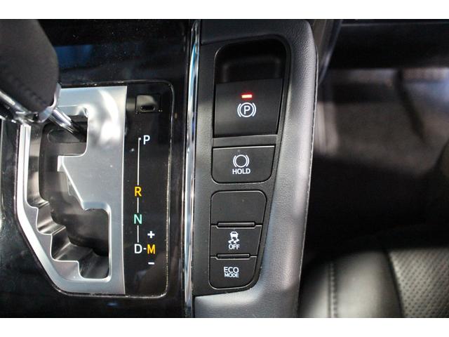 アルファード ２．５Ｓ　Ｃパッケージ　禁煙車／３眼ヘッドライト／モデリスタフルエアロ／トヨタ純正１０インチナビ／Ｗサンルーフ／クリアランスソナ－／ハンドルヒーター／アダプティブクルーズコントロール／ドライブレコーダー／シートエアコン（60枚目）