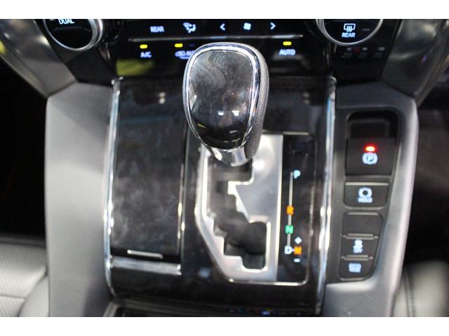 アルファード ２．５Ｓ　Ｃパッケージ　禁煙車／３眼ヘッドライト／モデリスタフルエアロ／トヨタ純正１０インチナビ／Ｗサンルーフ／クリアランスソナ－／ハンドルヒーター／アダプティブクルーズコントロール／ドライブレコーダー／シートエアコン（61枚目）