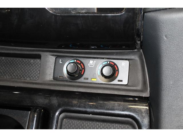 アルファード ２．５Ｓ　Ｃパッケージ　禁煙車／３眼ヘッドライト／モデリスタフルエアロ／トヨタ純正１０インチナビ／Ｗサンルーフ／クリアランスソナ－／ハンドルヒーター／アダプティブクルーズコントロール／ドライブレコーダー／シートエアコン（62枚目）