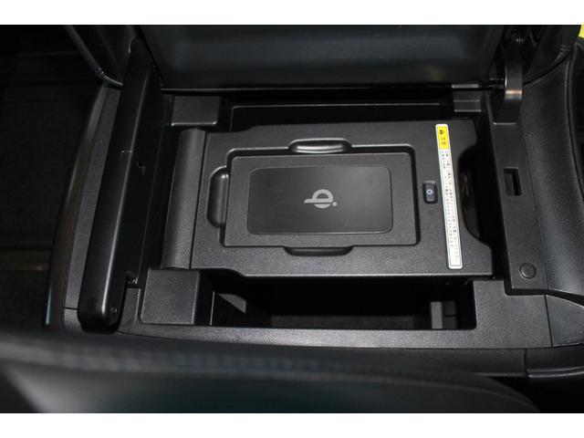 アルファード ２．５Ｓ　Ｃパッケージ　禁煙車／３眼ヘッドライト／モデリスタフルエアロ／トヨタ純正１０インチナビ／Ｗサンルーフ／クリアランスソナ－／ハンドルヒーター／アダプティブクルーズコントロール／ドライブレコーダー／シートエアコン（63枚目）