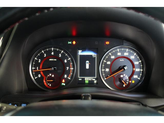 アルファード ２．５Ｓ　Ｃパッケージ　禁煙車／３眼ヘッドライト／モデリスタフルエアロ／トヨタ純正１０インチナビ／Ｗサンルーフ／クリアランスソナ－／ハンドルヒーター／アダプティブクルーズコントロール／ドライブレコーダー／シートエアコン（64枚目）