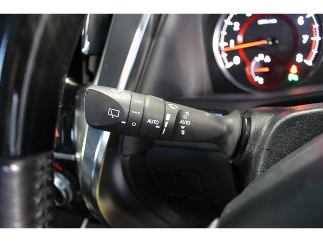 アルファード ２．５Ｓ　Ｃパッケージ　禁煙車／３眼ヘッドライト／モデリスタフルエアロ／トヨタ純正１０インチナビ／Ｗサンルーフ／クリアランスソナ－／ハンドルヒーター／アダプティブクルーズコントロール／ドライブレコーダー／シートエアコン（66枚目）