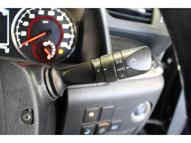 アルファード ２．５Ｓ　Ｃパッケージ　禁煙車／３眼ヘッドライト／モデリスタフルエアロ／トヨタ純正１０インチナビ／Ｗサンルーフ／クリアランスソナ－／ハンドルヒーター／アダプティブクルーズコントロール／ドライブレコーダー／シートエアコン（67枚目）
