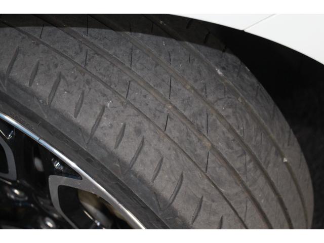 スイフトスポーツ ベースグレード　禁煙車／寒冷地仕様／レーダークルーズコントロール／オートマチックハイビーム／衝突軽減／ＬＥＤ／レーンアシスト／シートヒーター／純正１７ＡＷ／バックカメラ／ドライブレコーダー／ターボ／オートライト（22枚目）