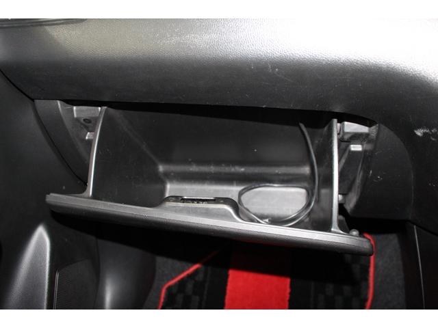スイフトスポーツ ベースグレード　禁煙車／寒冷地仕様／レーダークルーズコントロール／オートマチックハイビーム／衝突軽減／ＬＥＤ／レーンアシスト／シートヒーター／純正１７ＡＷ／バックカメラ／ドライブレコーダー／ターボ／オートライト（54枚目）