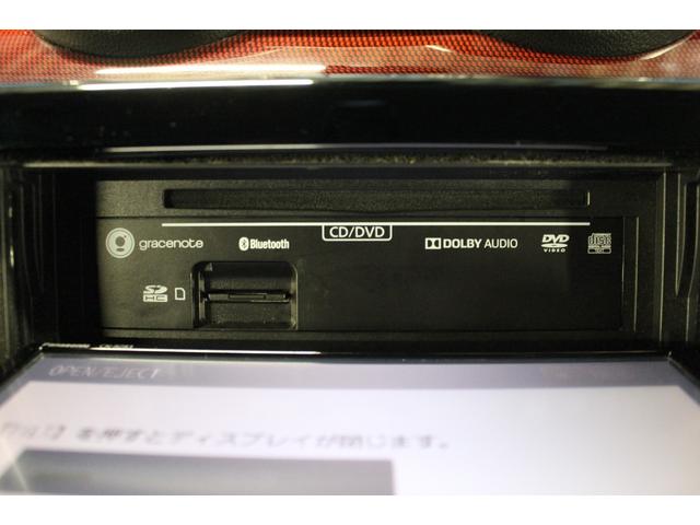 スイフトスポーツ ベースグレード　禁煙車／寒冷地仕様／レーダークルーズコントロール／オートマチックハイビーム／衝突軽減／ＬＥＤ／レーンアシスト／シートヒーター／純正１７ＡＷ／バックカメラ／ドライブレコーダー／ターボ／オートライト（57枚目）
