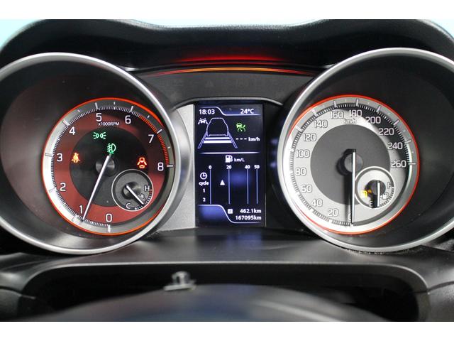 スイフトスポーツ ベースグレード　禁煙車／寒冷地仕様／レーダークルーズコントロール／オートマチックハイビーム／衝突軽減／ＬＥＤ／レーンアシスト／シートヒーター／純正１７ＡＷ／バックカメラ／ドライブレコーダー／ターボ／オートライト（68枚目）