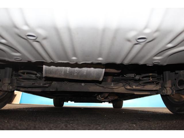 セレナ ハイウェイスター　Ｖセレクション　禁煙車／全周囲カメラ／クリアランスソナー／後席モニター／純正９インチＳＤナビ／両側電動パワースライドドア／純正１６インチＡＷ／オートクルーズコントロール／ＬＥＤヘッドランプ／寒冷地仕様／記録簿（11枚目）