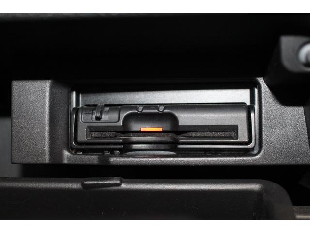 セレナ ハイウェイスター　Ｖセレクション　禁煙車／全周囲カメラ／クリアランスソナー／後席モニター／純正９インチＳＤナビ／両側電動パワースライドドア／純正１６インチＡＷ／オートクルーズコントロール／ＬＥＤヘッドランプ／寒冷地仕様／記録簿（20枚目）
