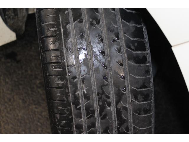 セレナ ハイウェイスター　Ｖセレクション　禁煙車／全周囲カメラ／クリアランスソナー／後席モニター／純正９インチＳＤナビ／両側電動パワースライドドア／純正１６インチＡＷ／オートクルーズコントロール／ＬＥＤヘッドランプ／寒冷地仕様／記録簿（22枚目）