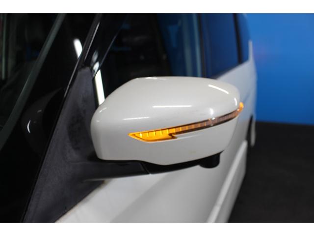 セレナ ハイウェイスター　Ｖセレクション　禁煙車／全周囲カメラ／クリアランスソナー／後席モニター／純正９インチＳＤナビ／両側電動パワースライドドア／純正１６インチＡＷ／オートクルーズコントロール／ＬＥＤヘッドランプ／寒冷地仕様／記録簿（26枚目）