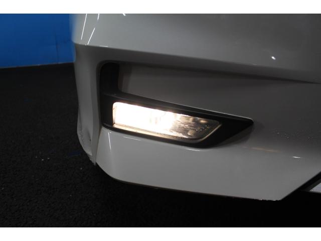 セレナ ハイウェイスター　Ｖセレクション　禁煙車／全周囲カメラ／クリアランスソナー／後席モニター／純正９インチＳＤナビ／両側電動パワースライドドア／純正１６インチＡＷ／オートクルーズコントロール／ＬＥＤヘッドランプ／寒冷地仕様／記録簿（28枚目）