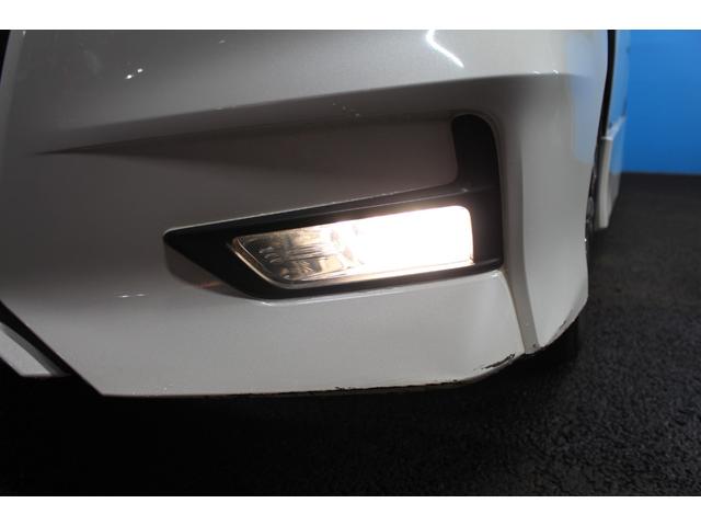 セレナ ハイウェイスター　Ｖセレクション　禁煙車／全周囲カメラ／クリアランスソナー／後席モニター／純正９インチＳＤナビ／両側電動パワースライドドア／純正１６インチＡＷ／オートクルーズコントロール／ＬＥＤヘッドランプ／寒冷地仕様／記録簿（31枚目）