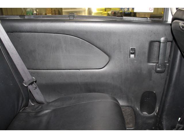 セレナ ハイウェイスター　Ｖセレクション　禁煙車／全周囲カメラ／クリアランスソナー／後席モニター／純正９インチＳＤナビ／両側電動パワースライドドア／純正１６インチＡＷ／オートクルーズコントロール／ＬＥＤヘッドランプ／寒冷地仕様／記録簿（49枚目）