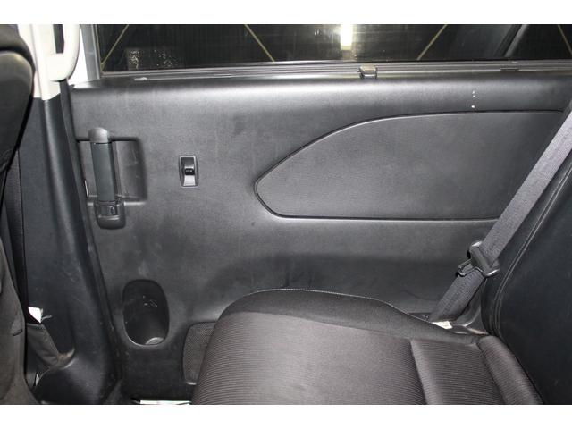 セレナ ハイウェイスター　Ｖセレクション　禁煙車／全周囲カメラ／クリアランスソナー／後席モニター／純正９インチＳＤナビ／両側電動パワースライドドア／純正１６インチＡＷ／オートクルーズコントロール／ＬＥＤヘッドランプ／寒冷地仕様／記録簿（51枚目）