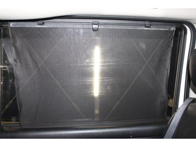 セレナ ハイウェイスター　Ｖセレクション　禁煙車／全周囲カメラ／クリアランスソナー／後席モニター／純正９インチＳＤナビ／両側電動パワースライドドア／純正１６インチＡＷ／オートクルーズコントロール／ＬＥＤヘッドランプ／寒冷地仕様／記録簿（52枚目）