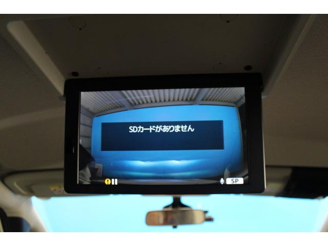 セレナ ハイウェイスター　Ｖセレクション　禁煙車／全周囲カメラ／クリアランスソナー／後席モニター／純正９インチＳＤナビ／両側電動パワースライドドア／純正１６インチＡＷ／オートクルーズコントロール／ＬＥＤヘッドランプ／寒冷地仕様／記録簿（55枚目）