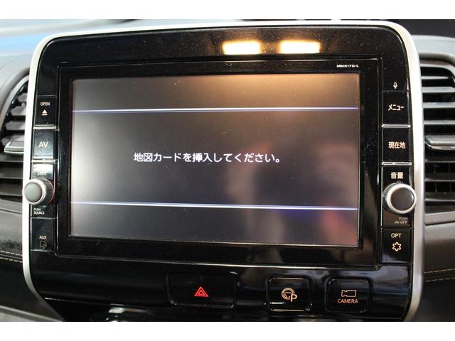 セレナ ハイウェイスター　Ｖセレクション　禁煙車／全周囲カメラ／クリアランスソナー／後席モニター／純正９インチＳＤナビ／両側電動パワースライドドア／純正１６インチＡＷ／オートクルーズコントロール／ＬＥＤヘッドランプ／寒冷地仕様／記録簿（58枚目）
