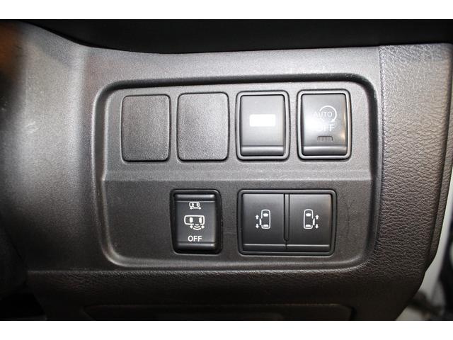 セレナ ハイウェイスター　Ｖセレクション　禁煙車／全周囲カメラ／クリアランスソナー／後席モニター／純正９インチＳＤナビ／両側電動パワースライドドア／純正１６インチＡＷ／オートクルーズコントロール／ＬＥＤヘッドランプ／寒冷地仕様／記録簿（68枚目）
