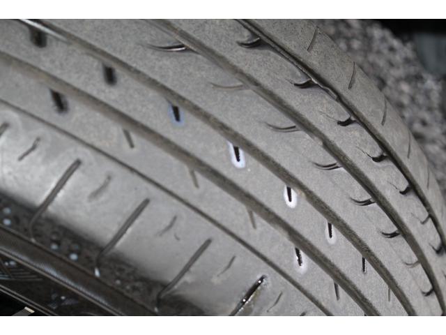 ヴォクシー ハイブリッドＸ　禁煙車／セーフティセンス／７人乗り／後席モニター／純正１０インチナビ／バックカメラ／フルセグ／両側パワースライドドア／ＬＥＤヘッドライト／プッシュスタート／ＥＴＣ／デジタルインナーミラー型ドラレコ（24枚目）