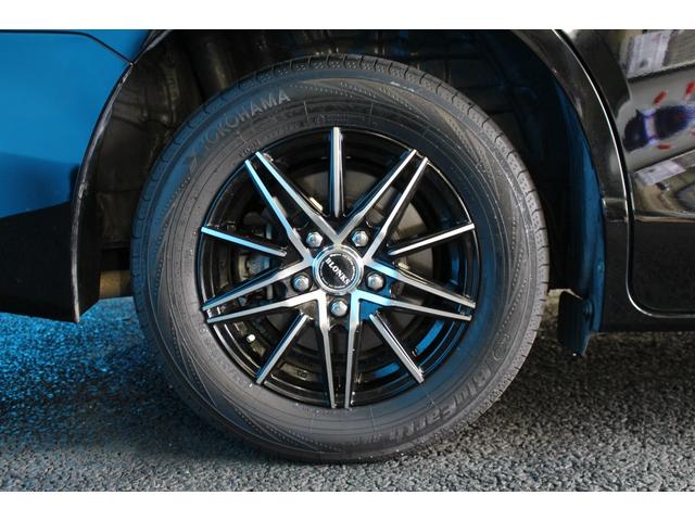 ヴォクシー ハイブリッドＸ　禁煙車／セーフティセンス／７人乗り／後席モニター／純正１０インチナビ／バックカメラ／フルセグ／両側パワースライドドア／ＬＥＤヘッドライト／プッシュスタート／ＥＴＣ／デジタルインナーミラー型ドラレコ（30枚目）