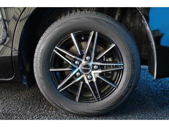 ヴォクシー ハイブリッドＸ　禁煙車／セーフティセンス／７人乗り／後席モニター／純正１０インチナビ／バックカメラ／フルセグ／両側パワースライドドア／ＬＥＤヘッドライト／プッシュスタート／ＥＴＣ／デジタルインナーミラー型ドラレコ（31枚目）