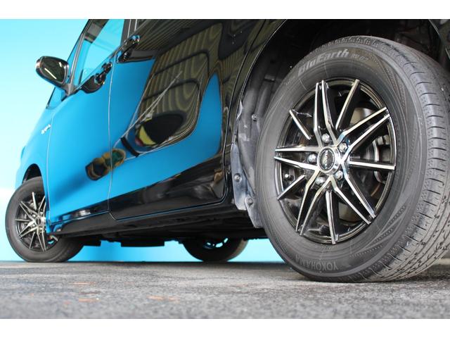 ヴォクシー ハイブリッドＸ　禁煙車／セーフティセンス／７人乗り／後席モニター／純正１０インチナビ／バックカメラ／フルセグ／両側パワースライドドア／ＬＥＤヘッドライト／プッシュスタート／ＥＴＣ／デジタルインナーミラー型ドラレコ（36枚目）