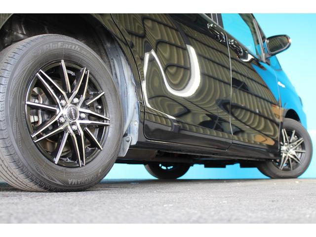 ヴォクシー ハイブリッドＸ　禁煙車／セーフティセンス／７人乗り／後席モニター／純正１０インチナビ／バックカメラ／フルセグ／両側パワースライドドア／ＬＥＤヘッドライト／プッシュスタート／ＥＴＣ／デジタルインナーミラー型ドラレコ（37枚目）