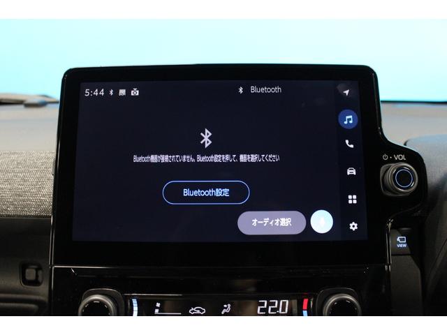 シエンタ ハイブリッドＺ　禁煙／パノラミックビューモニター／１０．５インチディスプレイオーディオ／フリップダウンモニター／クリアランスソナー／社外ミラー型ＴＺドラレコ／両側パワースライドドア／ブラインドスポットモニター／ＥＴＣ（62枚目）