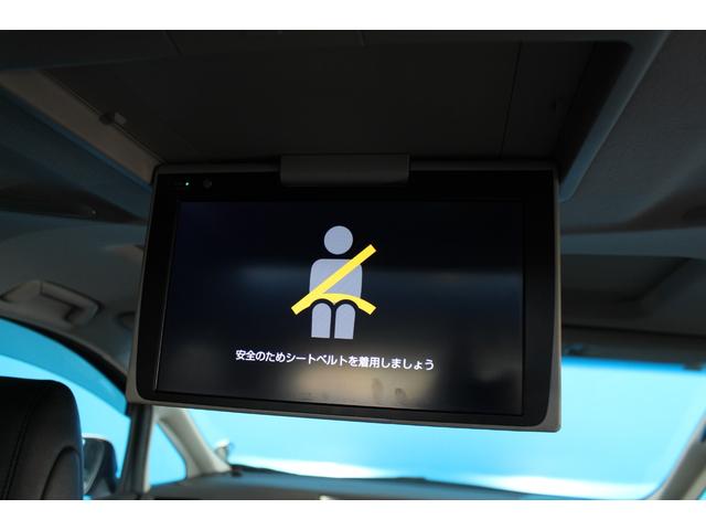 アルファード ２．５Ｓ　Ｃパッケージ　禁煙車／モデリスタ／３眼ＬＥＤ／ツインムーンルーフ／オットマン／セーフティセンス／後席モニター／レーダークルーズコントロール／シートメモリー／パワーシート／デジタルインナーミラー／ベンチレーション（8枚目）