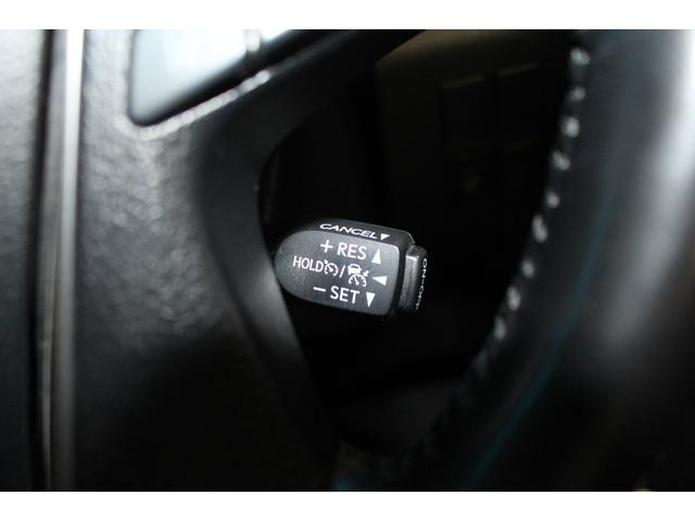 アルファード ２．５Ｓ　Ｃパッケージ　禁煙車／モデリスタ／３眼ＬＥＤ／ツインムーンルーフ／オットマン／セーフティセンス／後席モニター／レーダークルーズコントロール／シートメモリー／パワーシート／デジタルインナーミラー／ベンチレーション（15枚目）