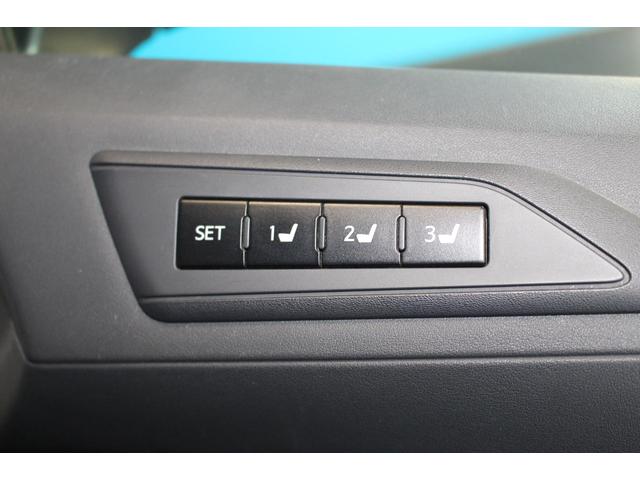 アルファード ２．５Ｓ　Ｃパッケージ　禁煙車／モデリスタ／３眼ＬＥＤ／ツインムーンルーフ／オットマン／セーフティセンス／後席モニター／レーダークルーズコントロール／シートメモリー／パワーシート／デジタルインナーミラー／ベンチレーション（18枚目）