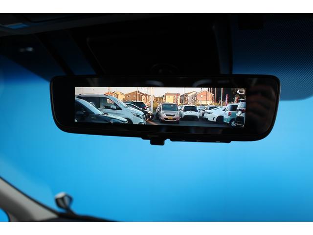 アルファード ２．５Ｓ　Ｃパッケージ　禁煙車／モデリスタ／３眼ＬＥＤ／ツインムーンルーフ／オットマン／セーフティセンス／後席モニター／レーダークルーズコントロール／シートメモリー／パワーシート／デジタルインナーミラー／ベンチレーション（21枚目）
