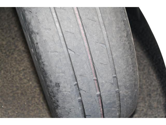 アルファード ２．５Ｓ　Ｃパッケージ　禁煙車／モデリスタ／３眼ＬＥＤ／ツインムーンルーフ／オットマン／セーフティセンス／後席モニター／レーダークルーズコントロール／シートメモリー／パワーシート／デジタルインナーミラー／ベンチレーション（22枚目）