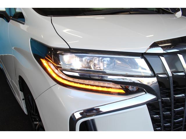 アルファード ２．５Ｓ　Ｃパッケージ　禁煙車／モデリスタ／３眼ＬＥＤ／ツインムーンルーフ／オットマン／セーフティセンス／後席モニター／レーダークルーズコントロール／シートメモリー／パワーシート／デジタルインナーミラー／ベンチレーション（25枚目）