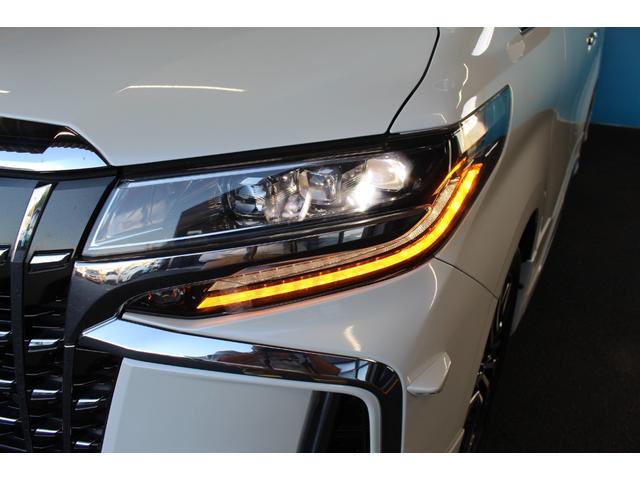 アルファード ２．５Ｓ　Ｃパッケージ　禁煙車／モデリスタ／３眼ＬＥＤ／ツインムーンルーフ／オットマン／セーフティセンス／後席モニター／レーダークルーズコントロール／シートメモリー／パワーシート／デジタルインナーミラー／ベンチレーション（29枚目）