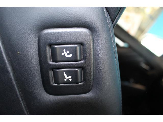 アルファード ２．５Ｓ　Ｃパッケージ　禁煙車／モデリスタ／３眼ＬＥＤ／ツインムーンルーフ／オットマン／セーフティセンス／後席モニター／レーダークルーズコントロール／シートメモリー／パワーシート／デジタルインナーミラー／ベンチレーション（54枚目）