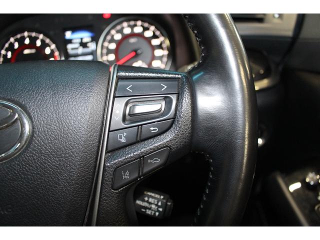 アルファード ２．５Ｓ　Ｃパッケージ　禁煙車／モデリスタ／３眼ＬＥＤ／ツインムーンルーフ／オットマン／セーフティセンス／後席モニター／レーダークルーズコントロール／シートメモリー／パワーシート／デジタルインナーミラー／ベンチレーション（63枚目）
