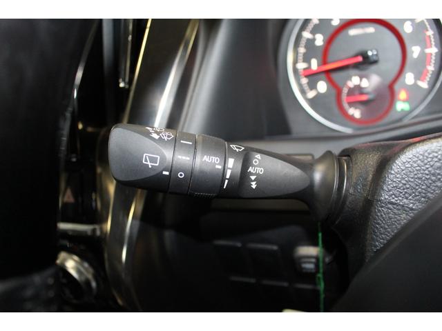 アルファード ２．５Ｓ　Ｃパッケージ　禁煙車／モデリスタ／３眼ＬＥＤ／ツインムーンルーフ／オットマン／セーフティセンス／後席モニター／レーダークルーズコントロール／シートメモリー／パワーシート／デジタルインナーミラー／ベンチレーション（64枚目）