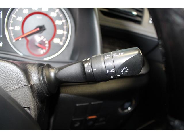 アルファード ２．５Ｓ　Ｃパッケージ　禁煙車／モデリスタ／３眼ＬＥＤ／ツインムーンルーフ／オットマン／セーフティセンス／後席モニター／レーダークルーズコントロール／シートメモリー／パワーシート／デジタルインナーミラー／ベンチレーション（65枚目）