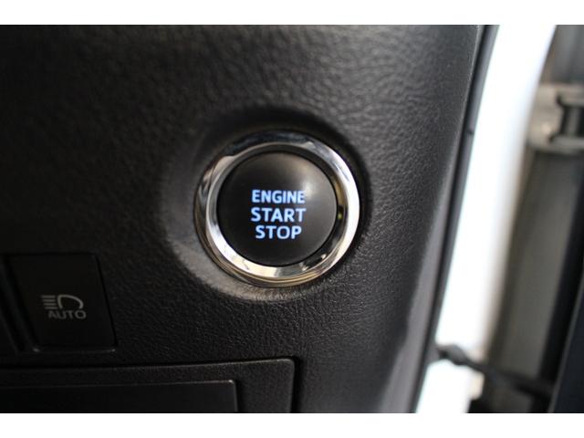 アルファード ２．５Ｓ　Ｃパッケージ　禁煙車／モデリスタ／３眼ＬＥＤ／ツインムーンルーフ／オットマン／セーフティセンス／後席モニター／レーダークルーズコントロール／シートメモリー／パワーシート／デジタルインナーミラー／ベンチレーション（66枚目）