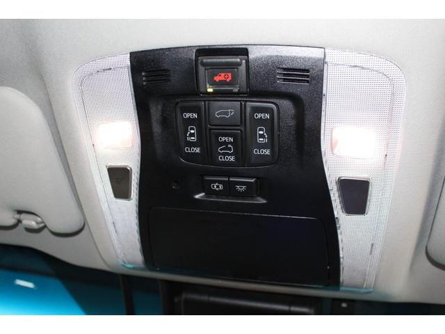 アルファード ２．５Ｓ　Ｃパッケージ　禁煙車／モデリスタ／３眼ＬＥＤ／ツインムーンルーフ／オットマン／セーフティセンス／後席モニター／レーダークルーズコントロール／シートメモリー／パワーシート／デジタルインナーミラー／ベンチレーション（69枚目）