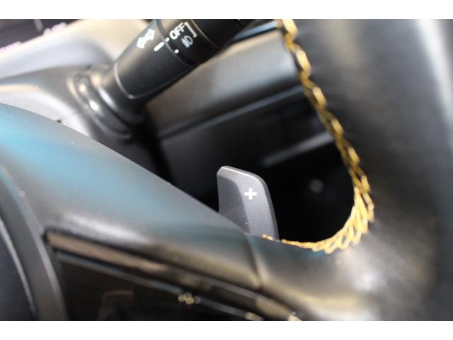 フィット ｅ：ＨＥＶ　ＲＳ　禁煙車／ホンダセンシング／純正９インチナビ／ハーフレザーシート／バックカメラ／ＥＮＫＥＩ１６インチホイール／クリアランスソナー／レーダークルーズコントロール／レーンキープアシスト／ＬＥＤヘッドライト（66枚目）